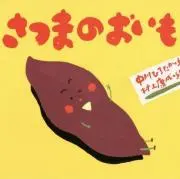りりの画像