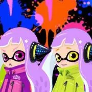 まいあみ⍢⃝