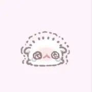 ♡