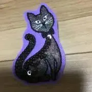 モモタロウの画像