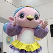さきうおの画像