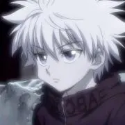 ここの画像