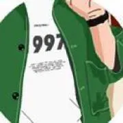とむの助/即購入OK