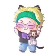 モフドナ☆プ必読☆の画像