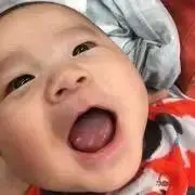 あさてぃーの画像