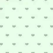 ♡ Y ♡の画像
