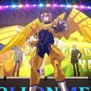 ルリ@プロフ見てくださいの画像