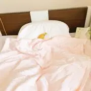 あゆの画像