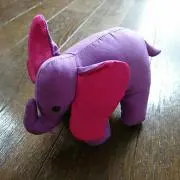 ことママ
