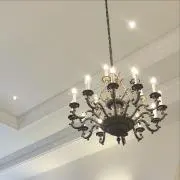 Maiの画像