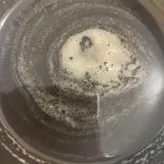 Y Sの画像