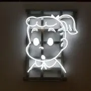 アマリ【断捨離中】の画像