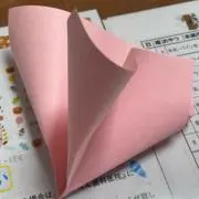 ピーク
