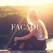 FACADEの画像