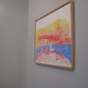 TOの画像