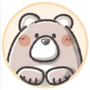 マカロンの画像