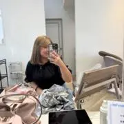 ゆいの画像