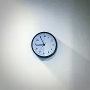 トムサピ