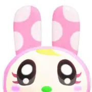 c♡