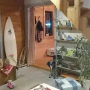 zanaga