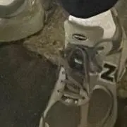やーの画像
