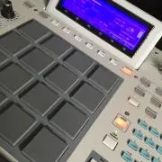213