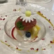 るるの画像