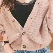 菜々子。の画像