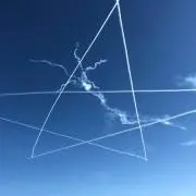 ねねまる