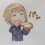 ダイスの画像