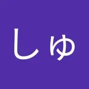マーガレットの画像