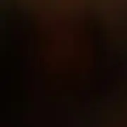 A♡の画像