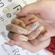 おりん