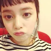 あぬ