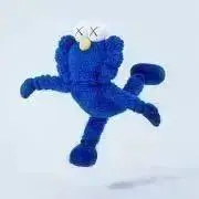 SxYxJの画像