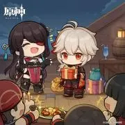 りょう