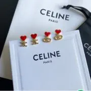 りshop♡購入前はプロフ必読での画像