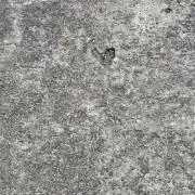 三鉄の画像