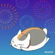 詩音