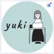 Yukiの画像