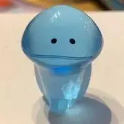名無しの画像