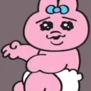 ななみこ（値下げ交渉❌）の画像