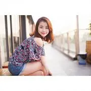 みは’s shop♡即購入OK早い者勝ちの画像