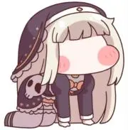 作りたての塩