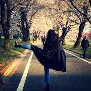 みかりんの画像