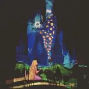 mama10の画像