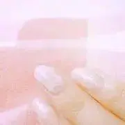 hirinaの画像