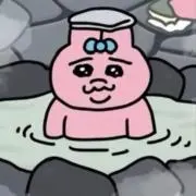 ピの画像