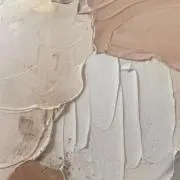 七味の画像