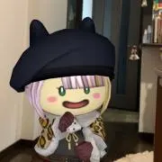 nariaの画像